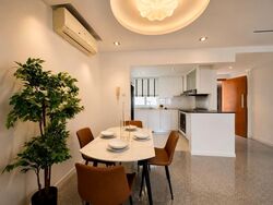 Blossoms @ Woodleigh (D13), Condominium #562214591